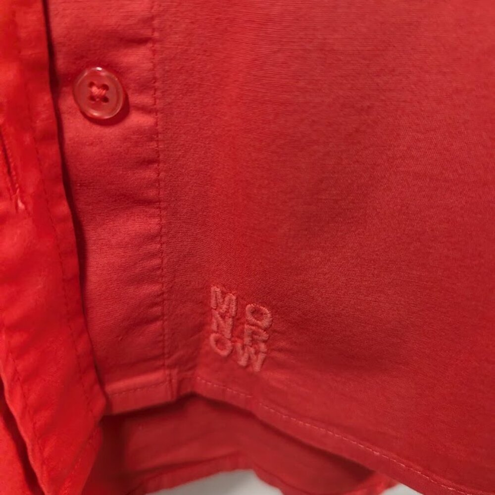 Monrow - Picture 3 of 4